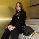  ,   , 22 ,   