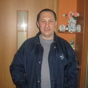 ���������� ������, ���� ������� Leha, 49 ���, ������������ ��� ������