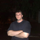  ,   , 44 ,   ,   , c 
