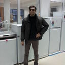 ���������� ����, ���� ������� Timur, 42 ����, ������������ ��� ������