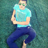  ,   Xayrullo, 31 ,   ,   , c 
