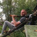 ���������� ��������, ���� ������� ������, 42 ����, ������������ ��� ���������