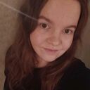 ���������� ���������, ���� ������� ���������, 32 ����, ������������ ��� ���������