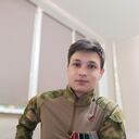 ���������� ������, ���� ������� �����, 27 ���, ������������ ��� c�������� ���������