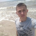  ,   , 26 ,   ,   , c 