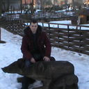 ���������� ���������, ���� ������� ���������, 46 ���, ������������ ��� ������, ����� � ���������, c�������� ���������