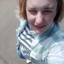  ,   , 28 ,     , c 