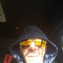  -,   , 48 ,  
