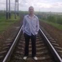 ���������� �������, ���� ������� Viktor, 43 ����, ������������ 