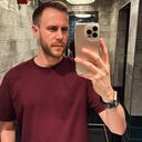 ���������� ������, ���� ������� �����, 35 ���, ������������ ��� ������, ����� � ���������, ���������