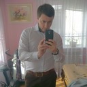  ,   , 39 ,   ,   , c 