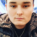 ���������� ������, ���� ����� SIROJBEK, 25 ���, ������������ ��� ������, ����� � ���������