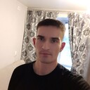 ���������� ���������, ���� ������� ������, 31 ���, ������������ ��� ����� � ���������, c�������� ���������