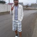  ,   Dancer, 38 ,   ,   , c 