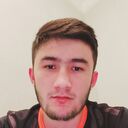 ���������� ������, ���� ����� ��������, 25 ���, ������������ ��� ������, ����� � ���������