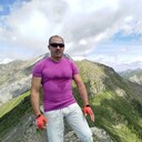  ,   , 43 ,   ,   , c 