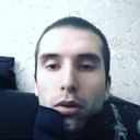 ���������� �����-���������, ���� ������� Milan, 31 ���, ������������ ��� ������, ����� � ���������, c�������� ���������