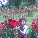  ,   Azam huligan, 34 ,     , c , 