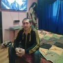 ���������� ����, ���� ������� �����, 42 ����, ������������ ��� ����� � ���������, c�������� ���������