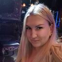 ���������� ����, ���� ������� �����, 37 ���, ������������ ��� ����� � ���������, c�������� ���������