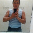 ���������� ������, ���� ������� �������, 41 ���, ������������ ��� ������, ����� � ���������, c�������� ���������