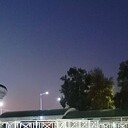 ���������� ���������, ���� ������� �����, 26 ���, ������������ ��� ������, ����� � ���������, c�������� ���������, ���������