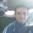  ,   Alexander, 36 ,   ,   , c 