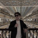  -,   Vadim, 19 ,   ,   