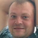 ���������� ���������, ���� ������� Petr, 37 ���, ������������ ��� ������, ����� � ���������