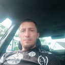  ,   , 40 ,   ,   , c 