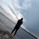 ���������� �������, ���� ������� ����, 31 ���, ������������ ��� ������, ����� � ���������, c�������� ���������