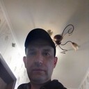 ���������� ���������, ���� ������� �������, 46 ���, ������������ ��� ������, ����� � ���������