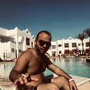 ���������� ������, ���� ������� �����, 34 ����, ������������ ��� ������, ����� � ���������, c�������� ���������, ���������