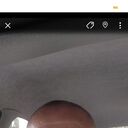  ,   , 49 ,     , c 