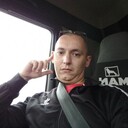 ���������� ����, ���� ������� ������, 32 ����, ������������ ��� ������, ����� � ���������