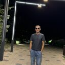  ,   Alexander, 35 ,   ,   , c , 
