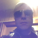 ���������� ������, ���� ������� ����������, 51 ���, ������������ ��� ������, ����� � ���������, c�������� ���������