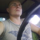  -,   , 42 ,   