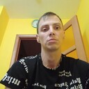 ���������� ������, ���� ������� �������, 40 ���, ������������ ��� ������, ����� � ���������