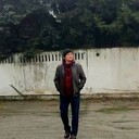  ,   , 45 ,   ,   , 