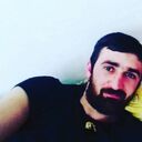 ���������� ������, ���� ������� ���, 32 ����, ������������ ��� ����� � ���������, c�������� ���������