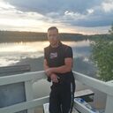 ���������� ������, ���� ������� ������, 44 ����, ������������ ��� ������, ����� � ���������