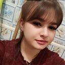 ���������� ����������, ���� ������� ������, 21 ���, ������������ ��� ������, ����� � ���������