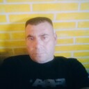 ���������� ������, ���� ������� ��������, 43 ����, ������������ ��� ������, ����� � ���������