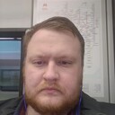 ���������� ������, ���� ������� �������, 30 ���, ������������ ��� ����� � ���������, c�������� ���������