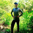 ���������� �������, ���� ����� �����, 24 ����, ������������ ��� c�������� ���������