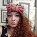 ���������� �����-���������, ���� ������� �����, 40 ���, ������������ ��� ������, ����� � ���������, ���������