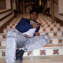 ���������� �����, ���� ������� Odisi, 44 ����, ������������ ��� ������, ����� � ���������