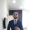  ,   Lion, 30 ,   ,   