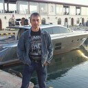  ,   Ը, 46 ,   ,   